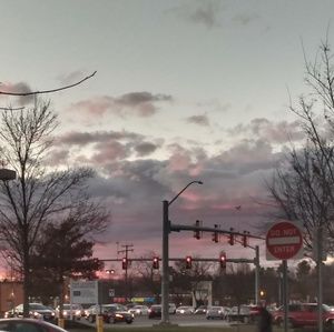 Meet your Posher, Jaykyra